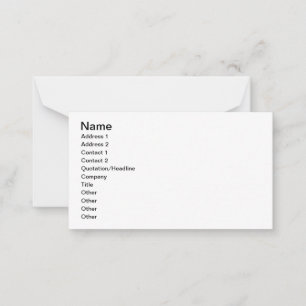 Het gevecht tussen Mars en Minerva, 1771 (olie op  Notitiekaartje