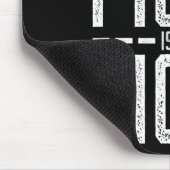 Het gevecht van mijn nichtje is mijn gevecht tegen muismat (Hoek)