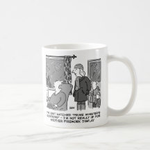 Het geven van het Vuurwerk Vertoning een Miss