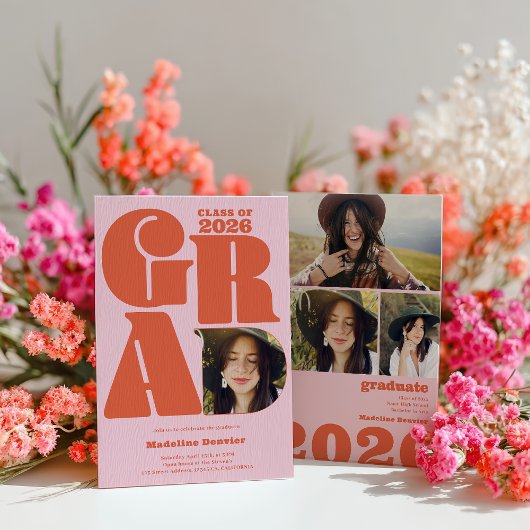 Het gewaagde Afstudeerder van de terugkeer overmaa Kaart