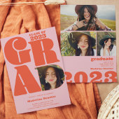 Het gewaagde Afstudeerder van de terugkeer overmaa Kaart