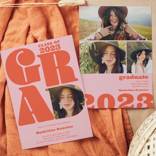 Het gewaagde Afstudeerder van de terugkeer overmaa Kaart