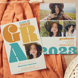 Het gewaagde Afstudeerder van de terugkeer overmaa Kaart