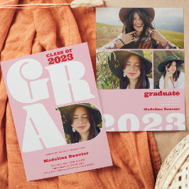 Het gewaagde Afstudeerder van de terugkeer overmaa Kaart