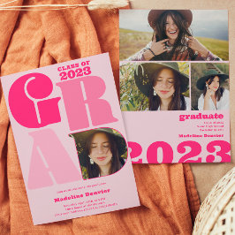 Het gewaagde Afstudeerder van de terugkeer overmaa Kaart