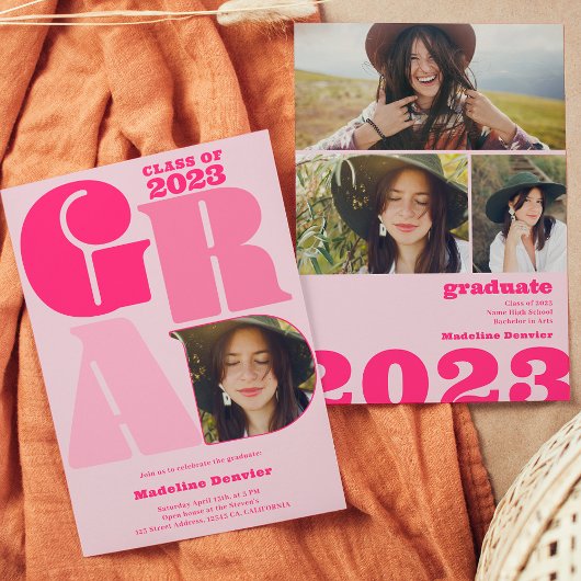 Het gewaagde Afstudeerder van de terugkeer overmaa Kaart