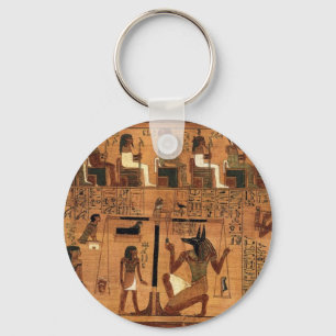 Het gewicht van de hartkeyketen sleutelhanger