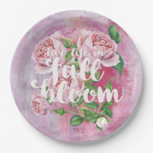 Het Gezegde van de bloem van de Levenszomerbloem i