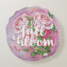 Het Gezegde van de bloem van de Levenszomerbloem i