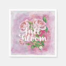 Het Gezegde van de bloem van de Levenszomerbloem i