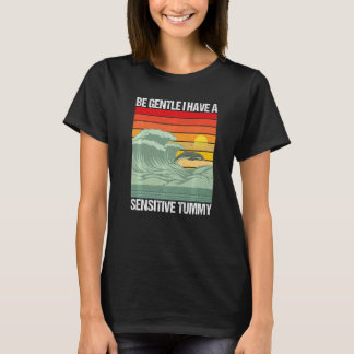 Het Gezegde van het citaat is herenheer ik heb een T-shirt