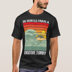 Het Gezegde van het citaat is herenheer ik heb een T-shirt