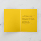 Het gezellige portret van Pet Lover (Binnen)