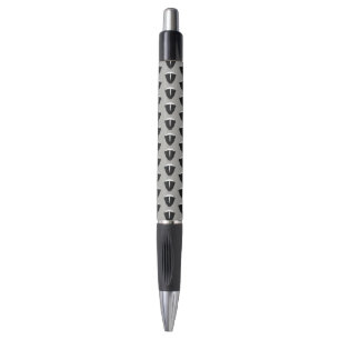 Het Gezicht van het stinkdier Pen