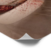 Het Gimp 2010 Poster (Hoek)