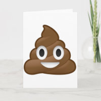 Het glimlachen van Achterschip Emoji