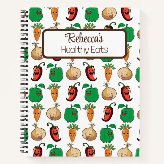 Het glimlachen van het boek van de Ontvanger van d (Voorkant)