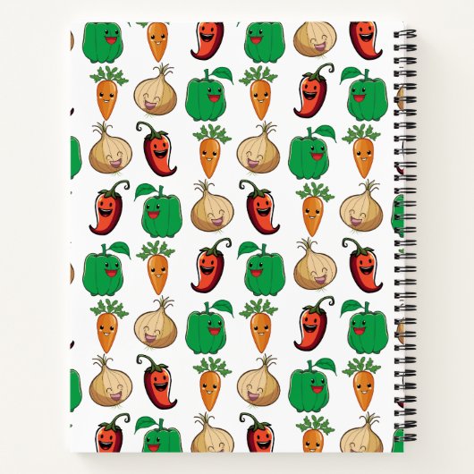 Het glimlachen van het boek van de Ontvanger van d (Achterkant)