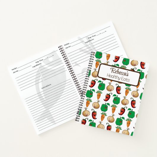 Het glimlachen van het boek van de Ontvanger van d (Binnen)