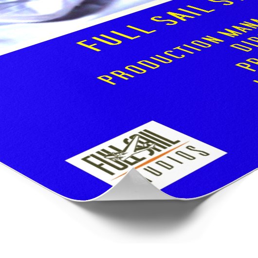 Het goede, het slechte en de steden poster (Hoek)