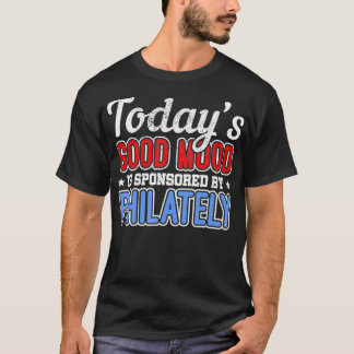 Het goede hout van vandaag wordt gesponsord door h t-shirt