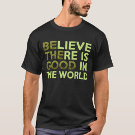 HET GOEDE Shirt