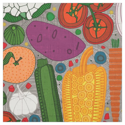 het goede spul stof (Swatch)