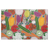 het goede spul stof (Fat Quarter)