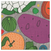 het goede spul stof (Close Up)