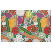 het goede spul stof (Fat Quarter)