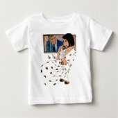 Het gouden Roos (Voorkant)