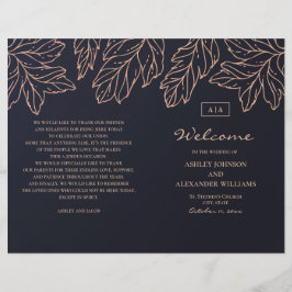 Het goudtrouwprogramma van de marine is gevouwen. 