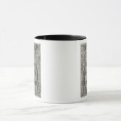 Het Gouverneur-paleis op het eiland Dominica (e Mok (Midden)