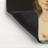 Het graafschap Catherine Vassilievna Skavronskaia Muismat (Hoek)