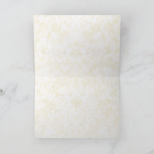 Het Grappige Gezicht van de alpaca Kaart (Binnen)