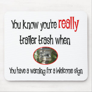 Het grappige Shirt van het Park van de Muismat