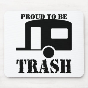 Het grappige Shirt van het Park van de Muismat