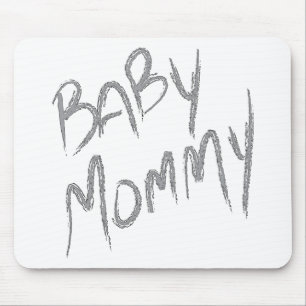 Het grappige Shirt van het Park van de Muismat