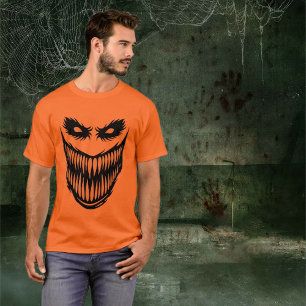 Het Grijze T-shirt