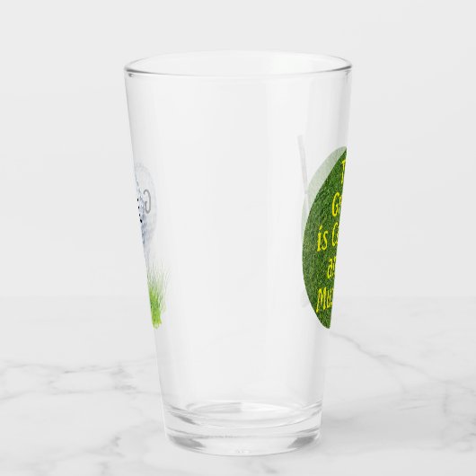 Het groen noemt de glazen droogtrommel (Rechts)