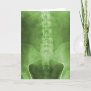 Het groene Digitale Wenskaart van de Kunst van de Kaart