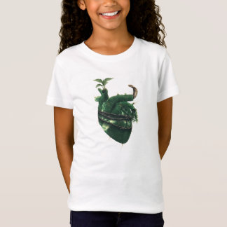 Het Groene Hart T-shirt