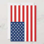 Het groeten van onze helden: Kaarten op de herdenk (Voorkant)