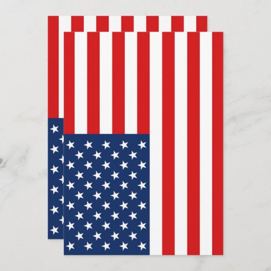 Het groeten van onze helden: Kaarten op de herdenk (Voorkant / Achterkant)