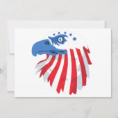 Het groeten van onze helden: Kaarten op de herdenk (Voorkant)