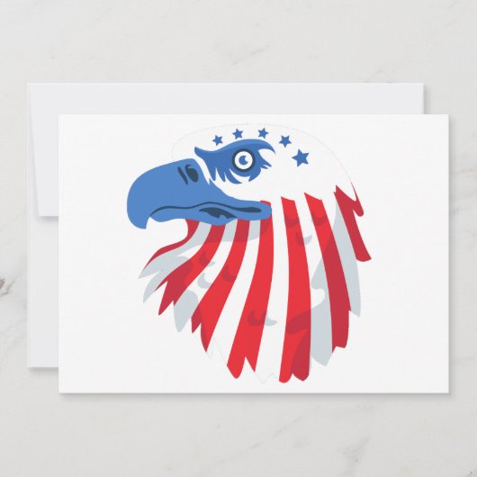 Het groeten van onze helden: Kaarten op de herdenk (Voorkant)