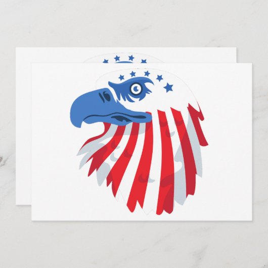 Het groeten van onze helden: Kaarten op de herdenk (Voorkant / Achterkant)