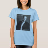 het grootste deel van alle t-shirt (Voorkant)