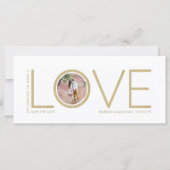 Het grootste deel van deze is Love 3 Photo Unique  (Voorkant)