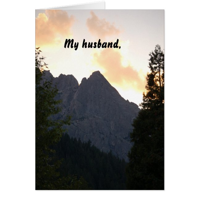 Het grote Avontuur (Voorkant)